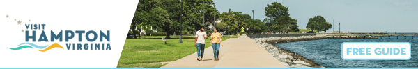 free visitor guide