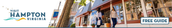 free visitor guide