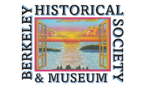 Berkeley Historical Society and Museum