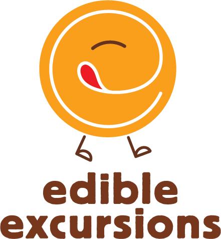 Edible Excursions Food Tour