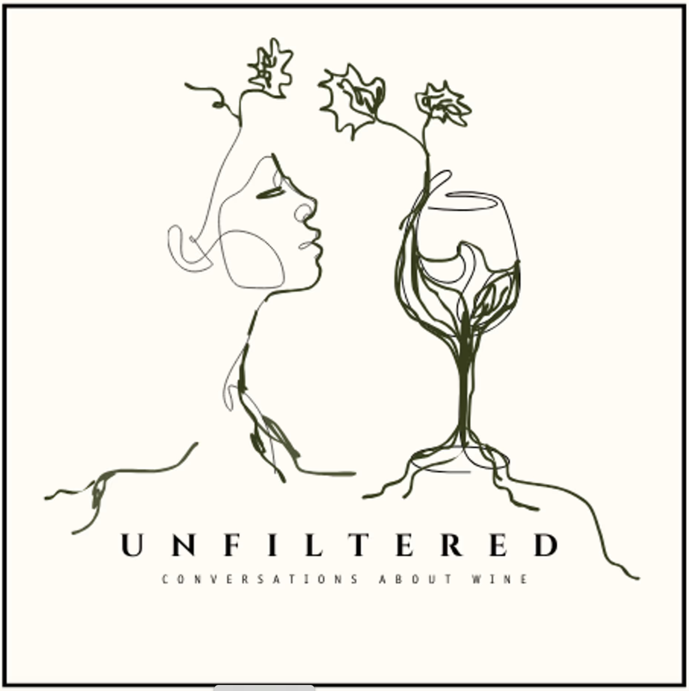 unfiltered at donkey & goiat