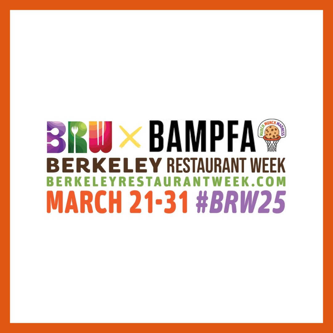 BAMPFA