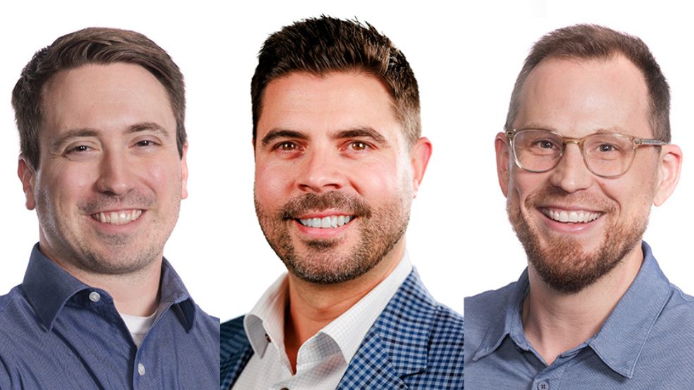 Women's Rugby team playing at TD Place
