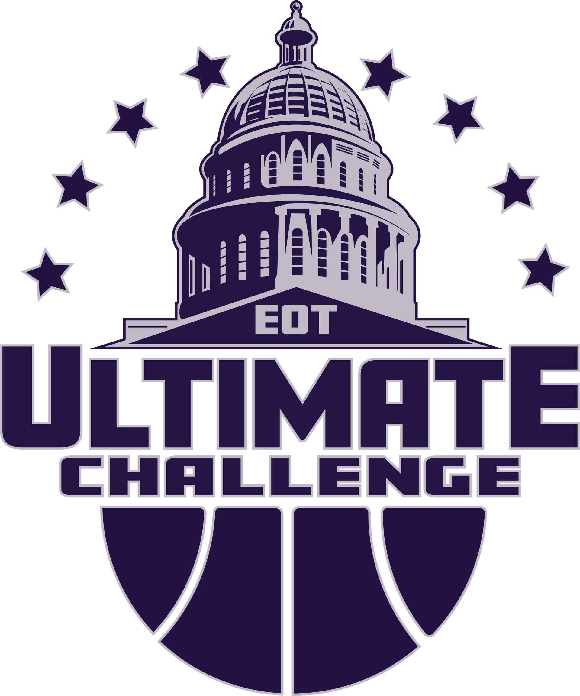 End of Trail Ultimate Challenge 2021