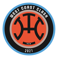 West Coast Clash 2021