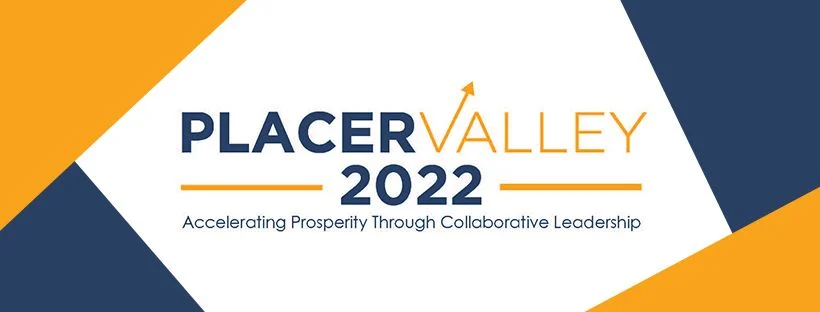 Placer Valley 2022