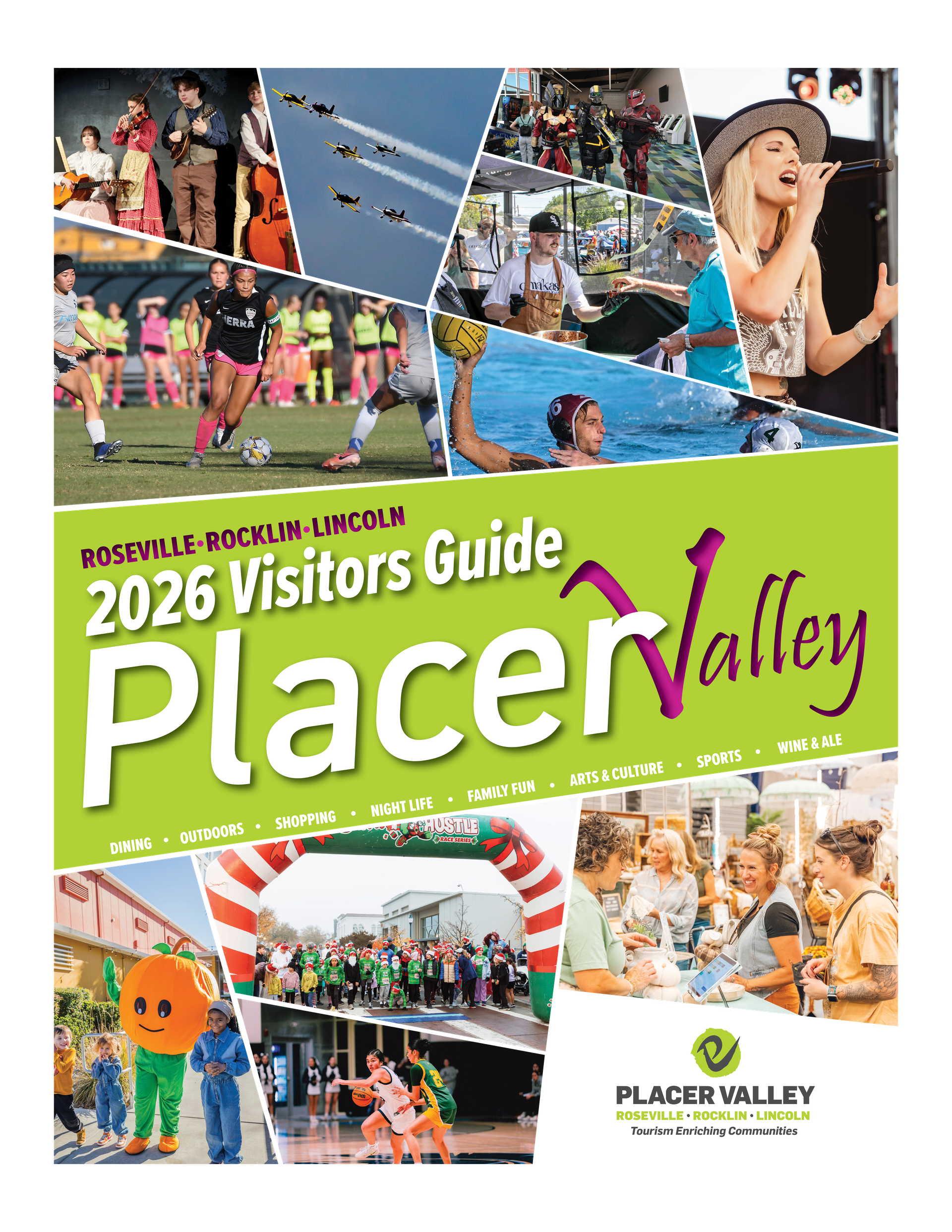 2026 PV Visitor Guide