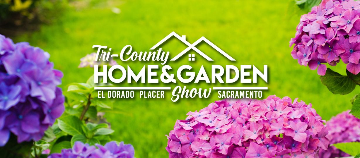 Tri-County Home & Garden Show