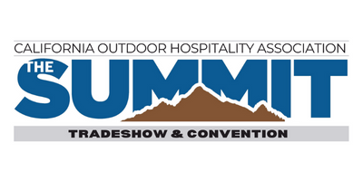 2023 Summit Tradeshow and Convention 