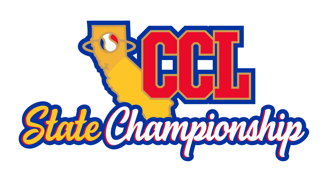 2021 California Collegiate League State Championship