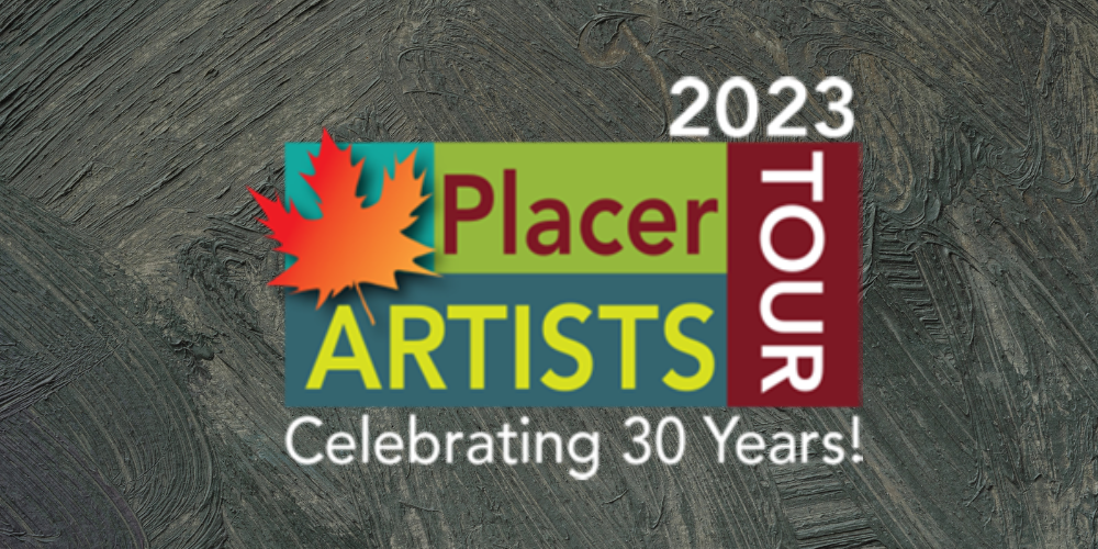 Placer Artist Tour