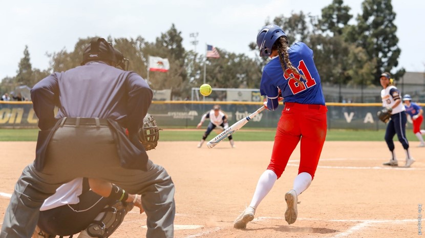 All-Star Tournaments