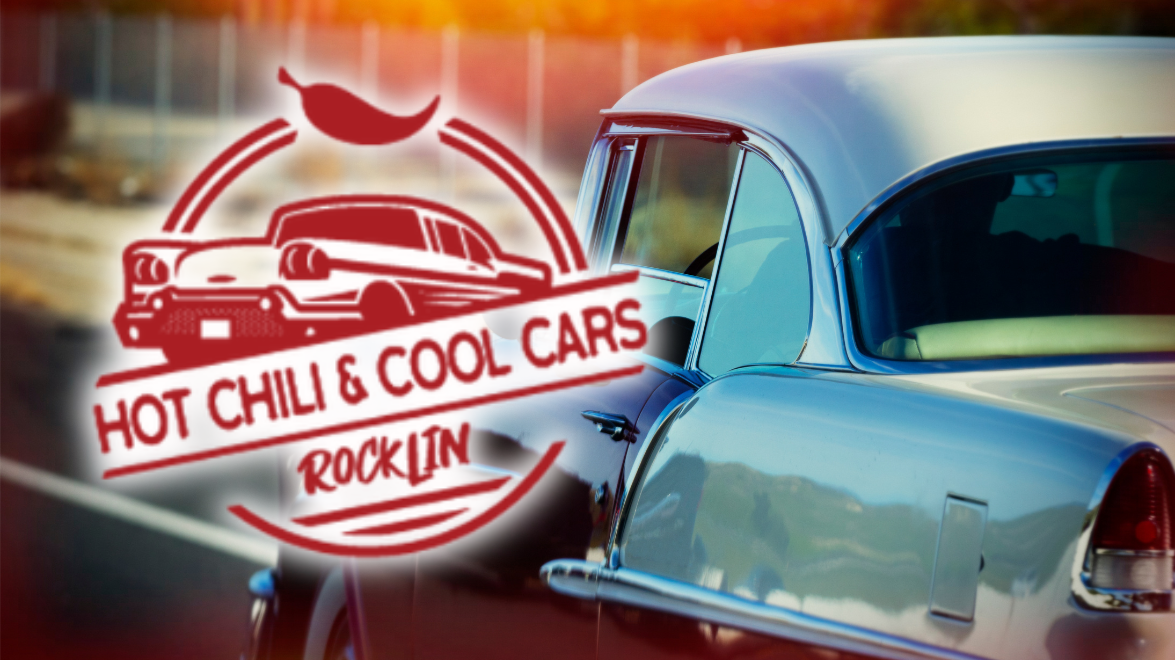 Hot Chili COol Cars