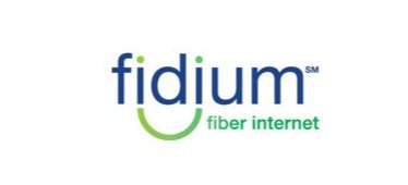 Fidium Fiber Internet