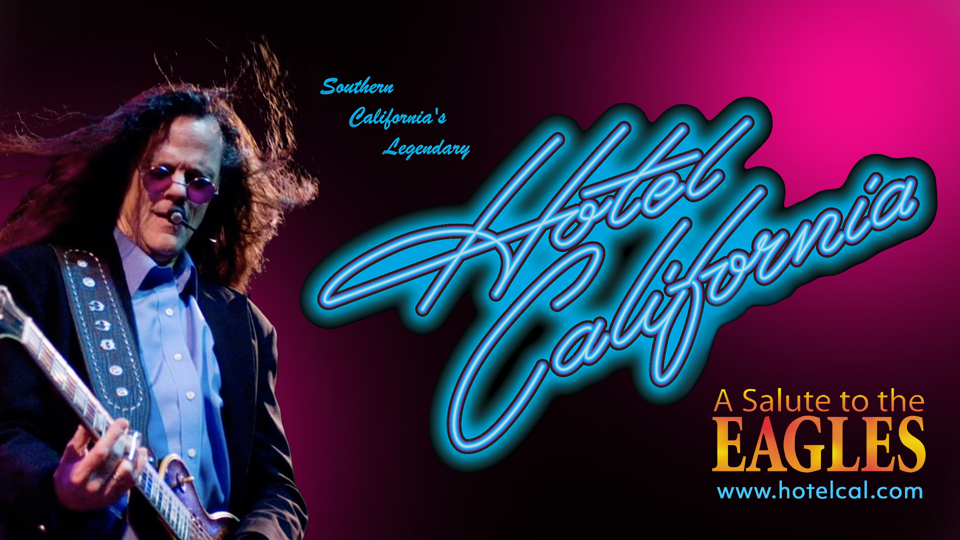 https://www.gbpac.com/event/hotel-california-salute-eagles