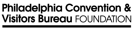 PHLCVB Foundation Logo