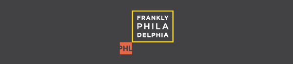 Frankly Philadelphia